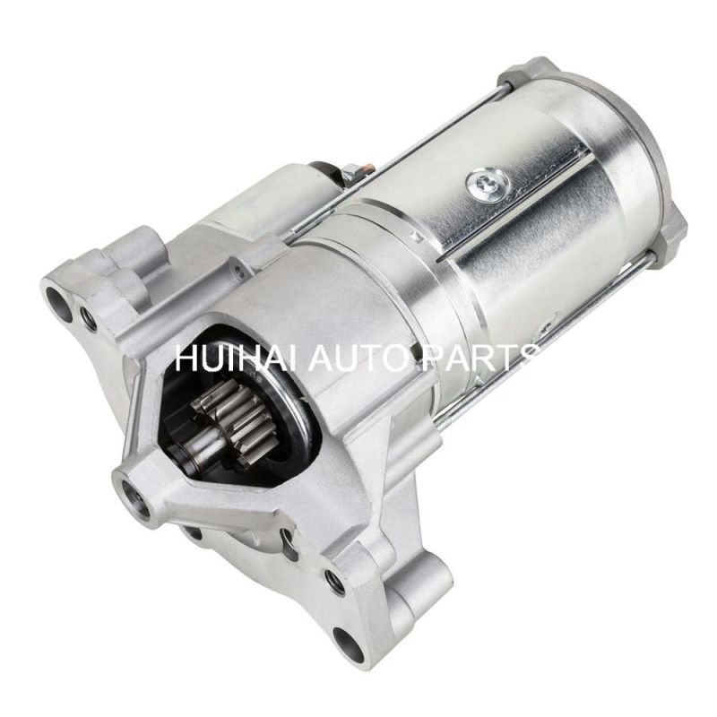 Brand New Auto Car Motor Starter 33226 D8r28 438200 458289 for Citroen C4