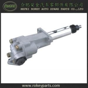 Auto Oil Pump 4705827 for FIAT