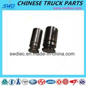 Genuine Valve Tappet for Sinotruk Truck Spare Part (61500050032)