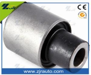Auto Spare Parts Rubber Suspension Bushing for Subaru 20254-Ae040