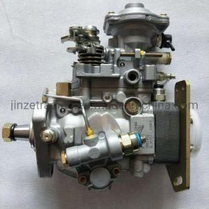 Original Car Parts Dcec 6bt Diesel Engine Part Fuel Injection Pump 3960756