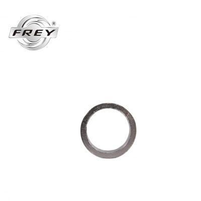Good Quality Exhaust Manifold Gasket 11657625293 for N20