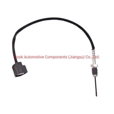 Ntc Type OEM: 06D906088 Exhaust Gas Temperature Sensor for Audi A4