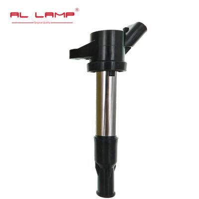 Ignition Coil Bobina De Encendido OEM 19005277 for Chevrolet Epica Suzuki Verona 2.5L