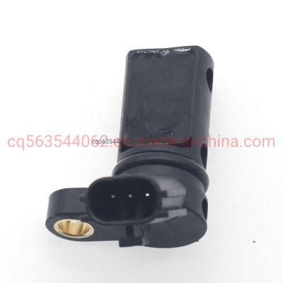 4HK1 Camry Acv30 Brand New Position Camshaft Sensor Prices