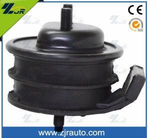Auto Spare Parts Rubber Engine Mount for Subaru 41022-AA261