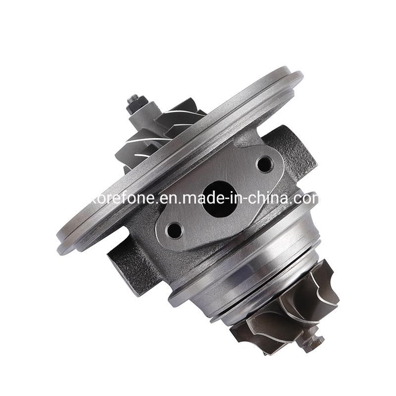 Rhf4 1515A029 Vb420088 Turbo Chra for Mitsubishi L200 4D5cdi
