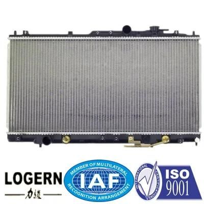 Mi-039 Auto Parts Radiator for Mitsubishi Eclipse&prime;01-05 at Dpi: 2410