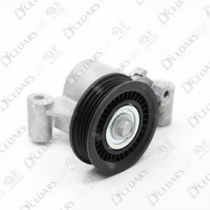 Auto Belt Tensioner for Ford Focus GM5e 6A228 AA