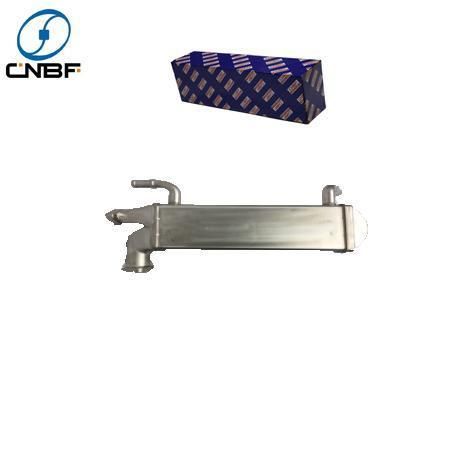 Cnbf Flying Auto Parts Cooler Cooling System