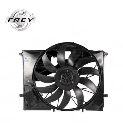 Auto Spare Parts Car Electrical Fan 1645000493 for W164 W251