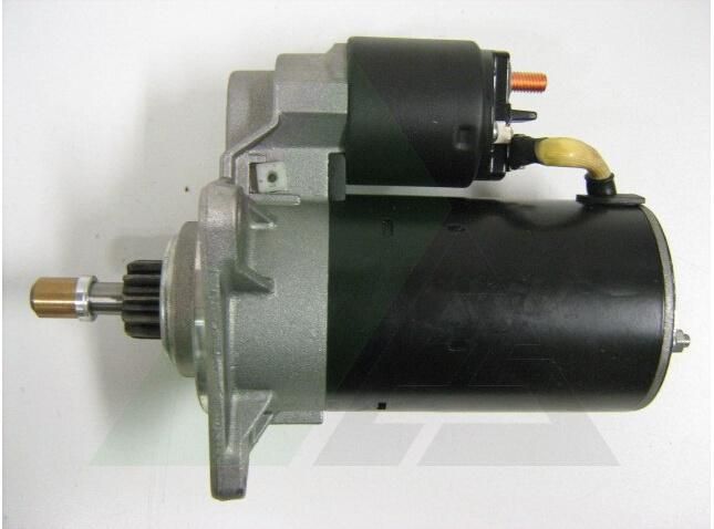 12V 1.4kw 11t Starter Motor Bosch Lada Lester 30714