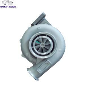 Hx50 4027753 Turbocharger for Daf Daf250/280/315