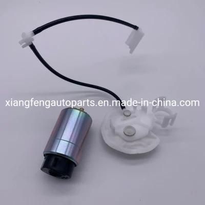 Auto Car Spare Parts Denso Fuel Pump for Toyota Corolla Zre142 23220-37170