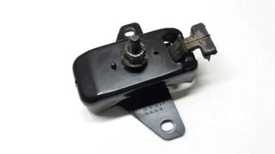 Good Quality and Cheap Price Auto Parts Engine Support Mount for Amarok Volswagen (OEM 2H0199256A)