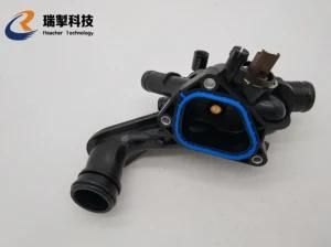 Thermostat Assembly Wtih Housing Sensor Gasket 11537534521 11538699290 1336. Z6 1336z6 8620298105