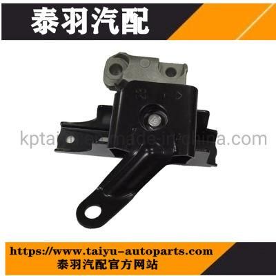 Auto Parts Rubber Engine Mount 12305-0y040 for Toyota Etios