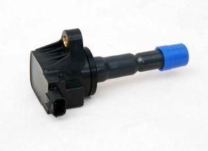 Oe#Cm11-116 Ignition Coil for Honda