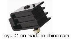 Engine Mount Support for Nissan 11223-Z007