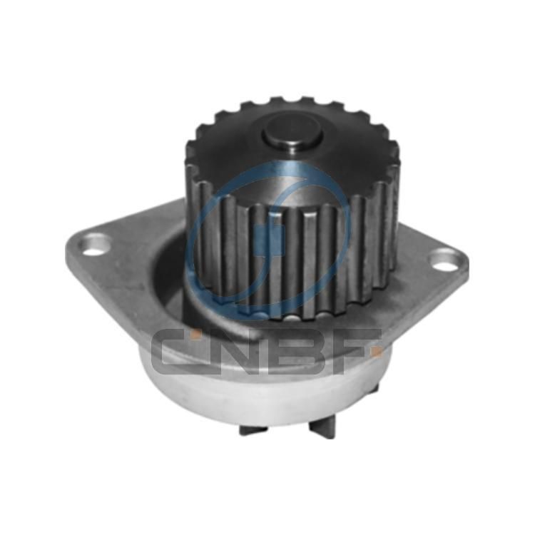 Cnbf Flying Auto Parts Spare Part for FIAT Water Pump 4642251271713728