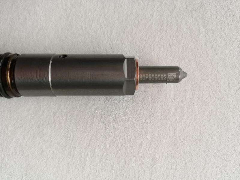 Carterpiller 320d Excavator Diesel Engine Parts Fuel Injector 326-4700 /326-4756