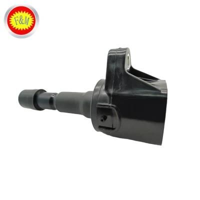 High Performance Electronic Ignition Coil Wholesale Price Manufacture 80521-Pwa-003