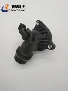 Car Radiator for Bm Car Parts OEM 11537510959