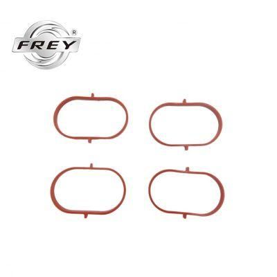 Intake Manifold Gasket for 2700960180 M270 M274 W176 W246 X156 W205 W212 W213