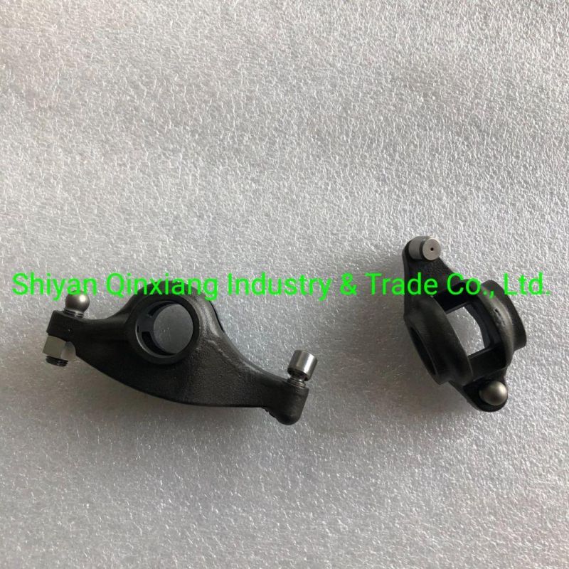 Isde Qsb6.7 Rocker Arm 4995603 3941928 4995602 3941928 3941927 3937219