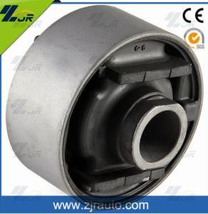 Auto Spare Parts Rubber Suspension Bushing for Toyota 48655-30140