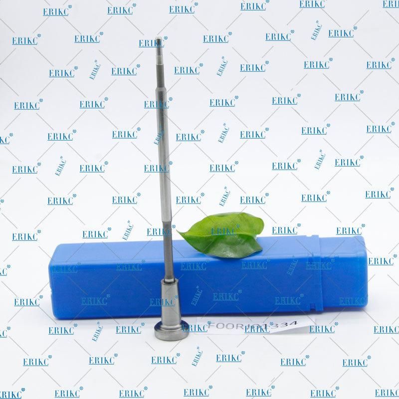 Dongfeng F 00V C01 334 / Foovc01334 Bosch Auto Fuel Pump Valve F00vc01334 for Injector 0445110260309183310322