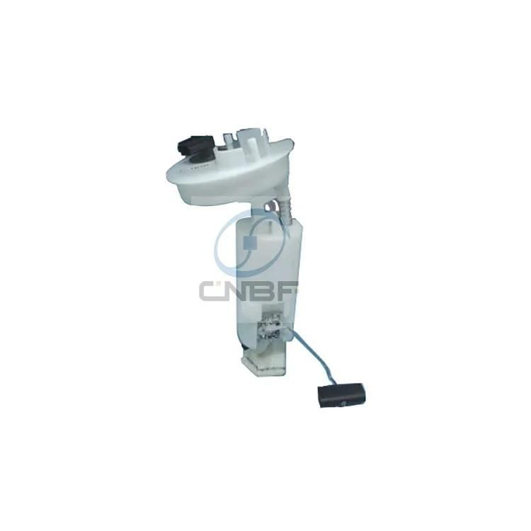 Cnbf Flying Auto Parts Car Fuel System Bomba De Aceite