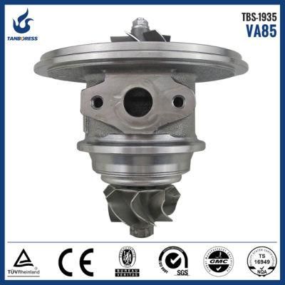 IHI VM VA85 35242131H F41CAY-S0052B cartridge Turbocharger