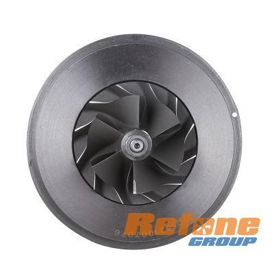 TF035 49135-02652 Turbocharger Cartridge for Mitsubishi Pajero 4D56 2.5L