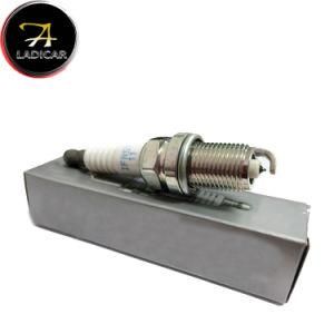 Engine Car Parts Laser Auto Iridium Spark Plugs Ifr5t11 4996 for Corolla Fr6ei 2687 Ikr7d 4759 Ilfr6b 6481
