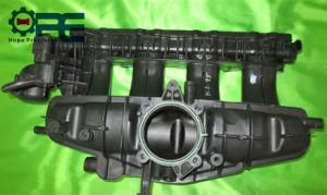 06j133201g 06j133201bh Engine Intake Manifold for Audi A3