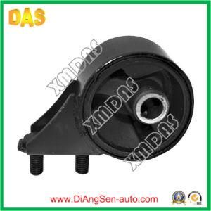Aftermarket Replacement Auto Parts Mazda 323 89-94 (BR74-39-040)
