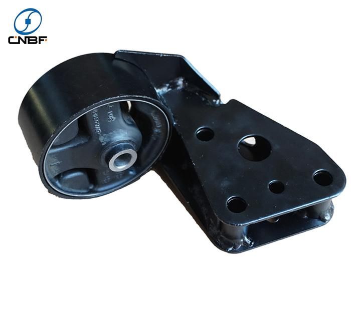 Cnbf Flying Auto Parts Engine Rear Mounting Bracket for 11 12 13 14 15 Toyota Prius