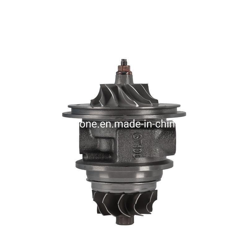Tdo4 49177-01510 MD168053 Turbo Cartridge for Mitsubishi L 200