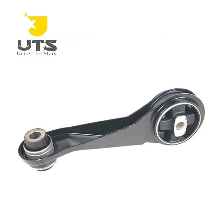 Hot Sales Engine Mount Rubber Motor Mount for Renault OEM 8200155207