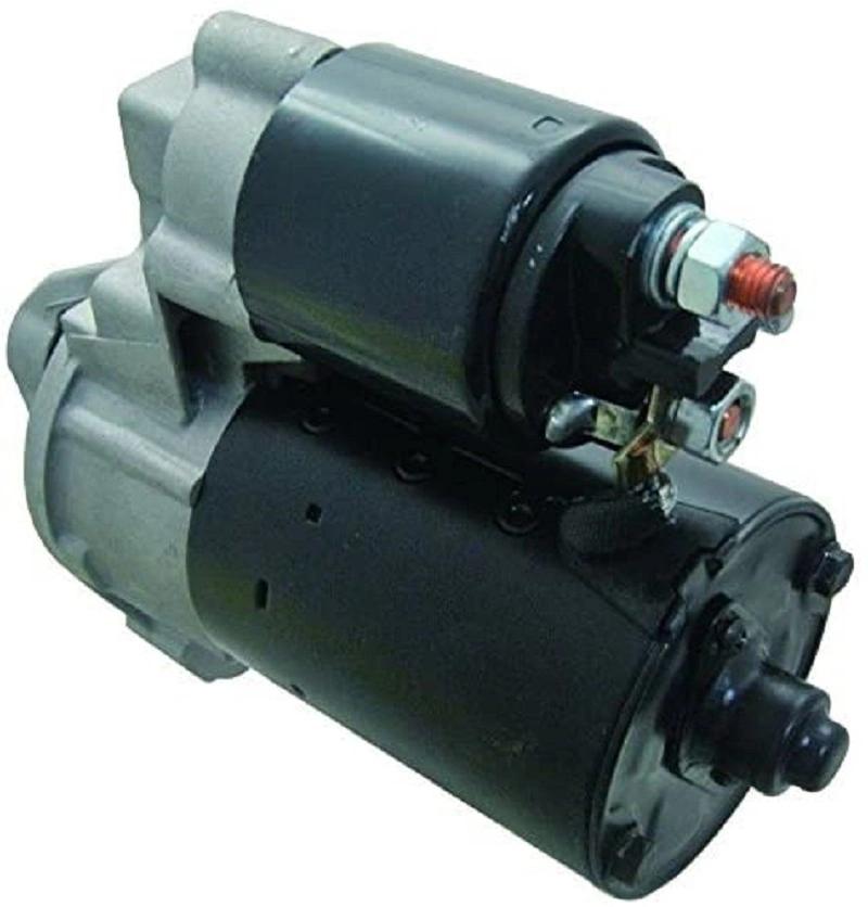 Cars Starter Motor Model for Ford Street 1564732 2s6u11000da