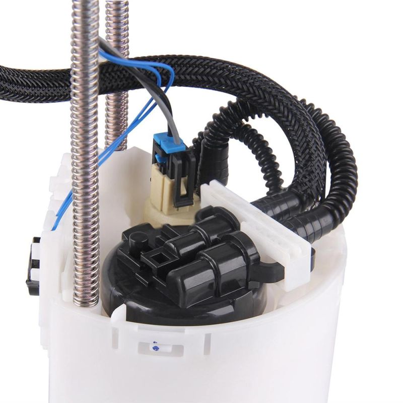 Fuel Pump Assembly 2004 2005 2006 2007 Gmc Yukon Fit E3581m
