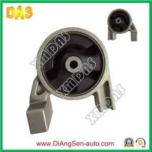 Accent 06-1.4L/1.6L Dohc/1.5L Diesel Engine Mounting for Hyundai 21930-1g000