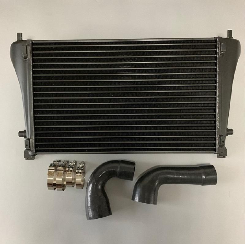 Performance Intercooler for VW Golf 7 Gti Mk7 R 2.0 Tsi