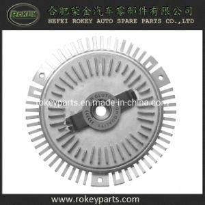 Engine Cooling Fan Clutch for Benz 103 200 04 22