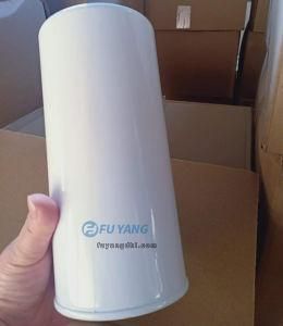 1202-8040-00 Air Compressor Oil Filter 1202804002