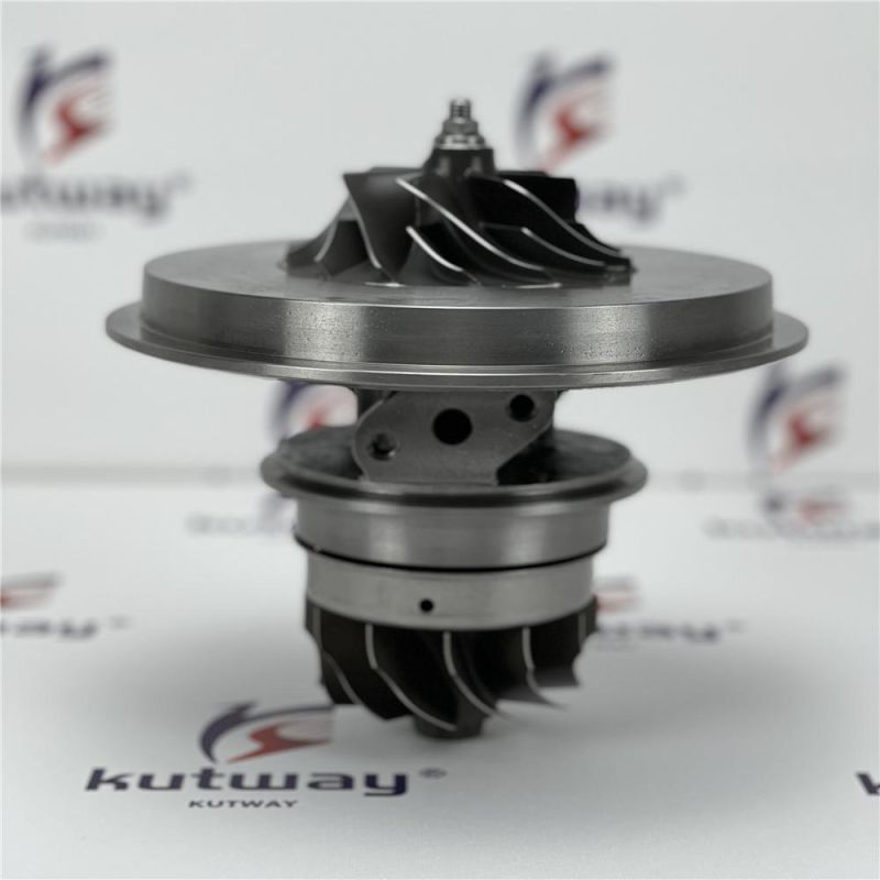 OEM: Hx55/3590044/3536995 for Dodge Kutway Cartridge