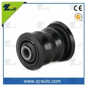 Auto Spare Parts Rubber Suspension Bushing for Mazda Ka10-34-470A