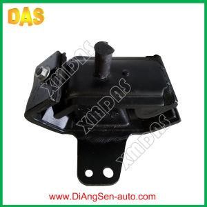 11220-VK510 Engine Mount Motor Mounting for Nissan