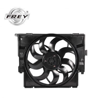Auto Spare Parts Electrical Fan 17427634472 for Car
